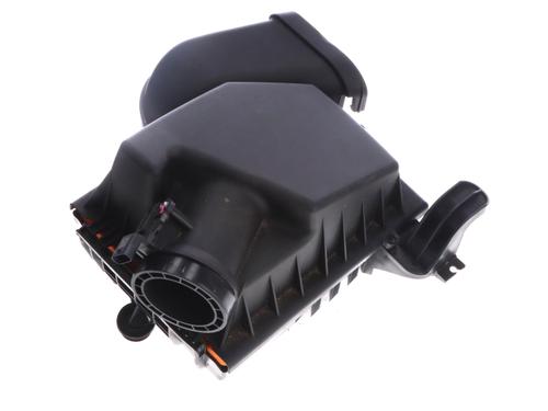 Used Air filter box Air filter box OPEL ASTRA K Sports Tourer (B16) 1.2 Turbo (35) (131 hp) 40496580 40496580