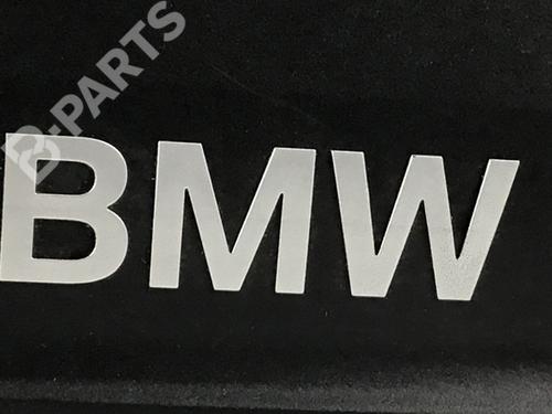 Upper protection BMW 7 (G11, G12) 730 i, Li | BP7647148M93 