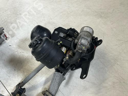 Gearbox FERRARI 360 Spider (F131) 3.6 | BP16824723M3 