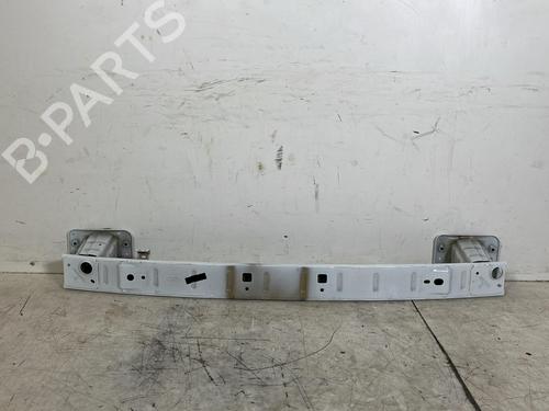 Radiator set FORD TRANSIT V363 Platform/Chassis (FED, FFD) 2.0 EcoBlue | BP34214230M120  - Image 10