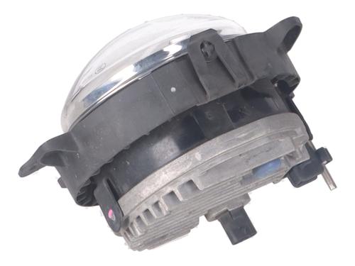 Left front fog light MINI MINI (F56) Cooper S | BP29430416C30 