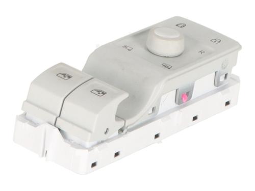 Used Switch Switch VW ID. Buzz Bus (EBB, EBJ) Electric (EBB) (204 hp) 39918392 39918392