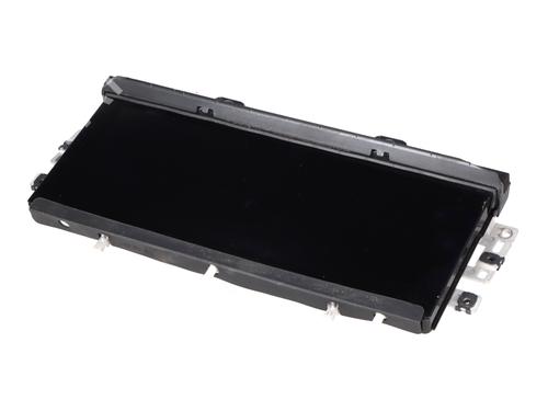 Display Display PORSCHE PANAMERA (971) 2.9 4 E-Hybrid (97ABE1, 97BBE1) (330 hp) 34197332 34197332