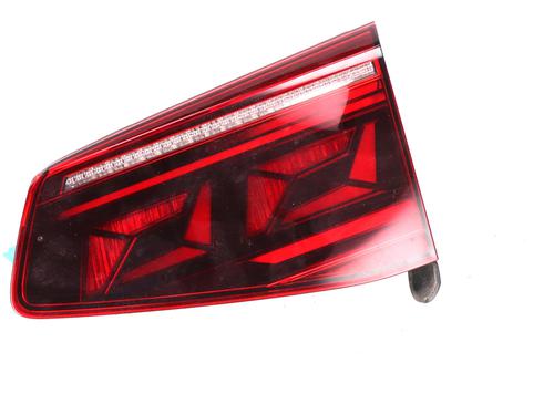 Used Right tailgate light Right tailgate light 38567045 38567045