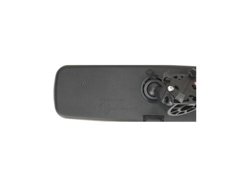 Rear mirror FIAT SCUDO Van E-SCUDO (507) | BP39924444I6 - Image 3