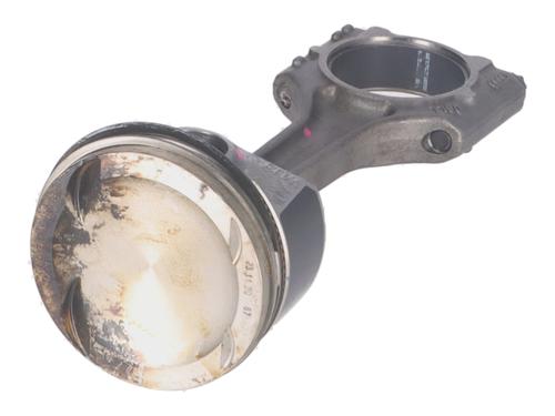 Other VW GOLF VIII (CD1, DA1) 2.0 TSI R 4motion | BP24602829O1 - Image 3