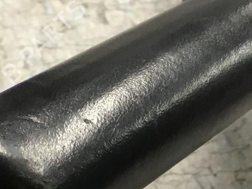 Hand brake FERRARI 360 Spider (F131) 3.6 | BP16824669I18 