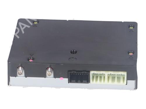 Used Electronic module OPEL ASTRA K (B16) 1.0 Turbo (68) (105 hp) 20318882