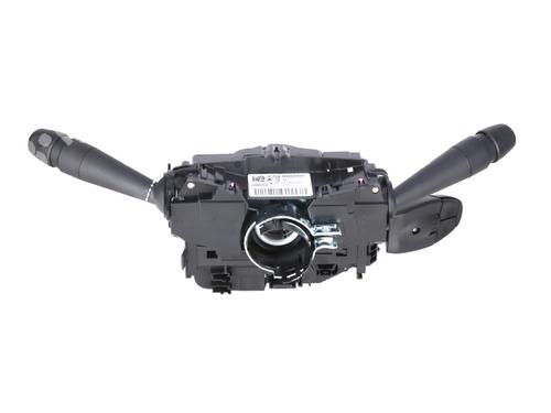 Switch OPEL VIVARO C Van (K0) VIVARO-E HYDROGEN | BP39920384I30 - Image 2