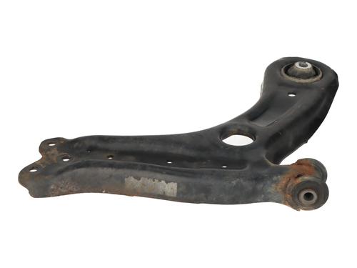 Right front suspension arm SKODA FABIA II (542) 1.6 TDI | BP16993180M13 