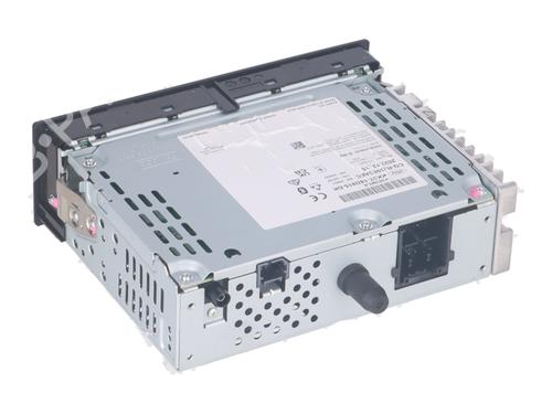 Electronic module FORD TRANSIT V363 Platform/Chassis (FED, FFD) 2.0 EcoBlue | BP21547009M83 