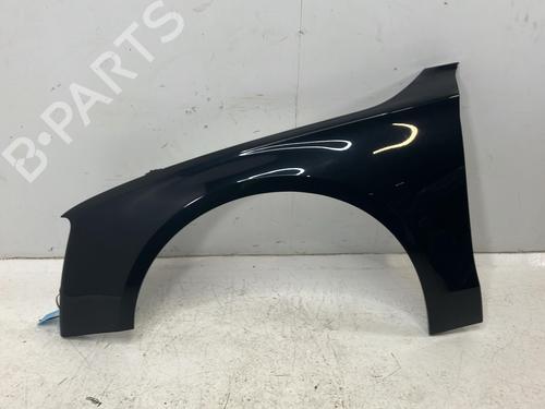 Used Left front fenders Left front fenders 36809063 36809063