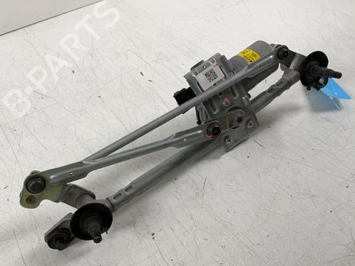 Front wiper motor KIA XCEED (CD) 1.6 GDI Hybrid | BP38005735M29 - Image 3