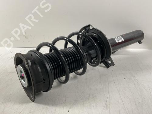Used Other Other SEAT LEON (5F1) 1.4 TSI (122 hp) 36242870 36242870