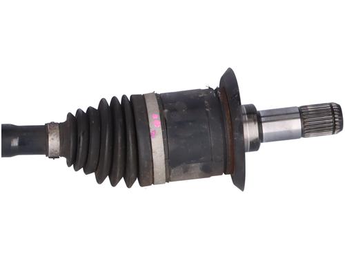Left rear driveshaft BMW 4 Coupe (F32, F82) 428 i | BP10721988M40 