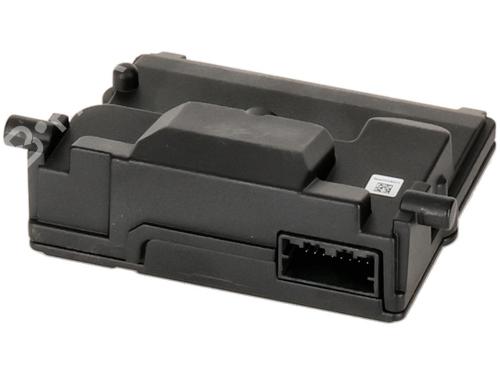 Camera FORD TRANSIT V363 Platform/Chassis (FED, FFD) 2.0 EcoBlue | BP37633230E14 - Image 3