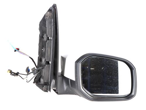 Used Right mirror Right mirror 38567070 38567070