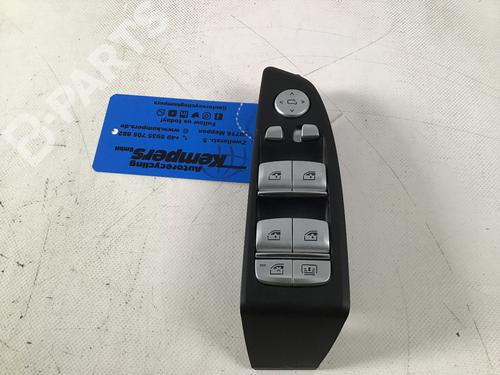 Switch BMW 7 (G11, G12) 730 d | BP8950658I30 