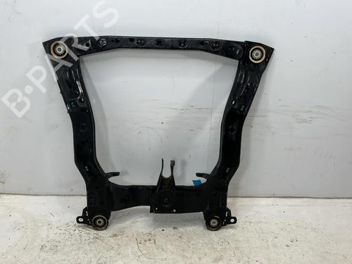 Used Subframe Subframe OPEL INSIGNIA B Sports Tourer (Z18) 1.6 CDTi (35) (136 hp) 35778451 35778451