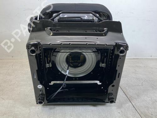 Right front seat FORD TRANSIT V363 Platform/Chassis (FED, FFD) 2.0 EcoBlue | BP34702037C16  - Image 5