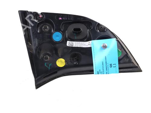 Right tailgate light TESLA MODEL 3 (5YJ3) EV | BP32439380C80 - Image 2