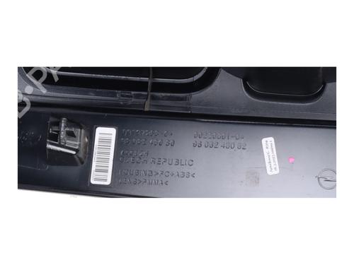Right taillight OPEL VIVARO C Van (K0) VIVARO-E HYDROGEN | BP39923577C35 - Image 3