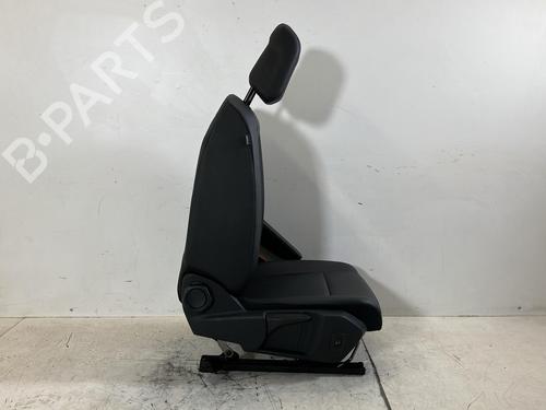 Right front seat OPEL VIVARO C Van (K0) VIVARO-E HYDROGEN | BP39927722C16 - Image 4