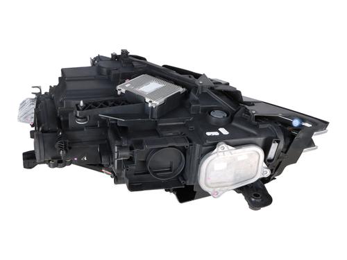 Lampa przednia prawa VW ARTEON (3H7, 3H8) 2.0 TDI | BP30836494C29