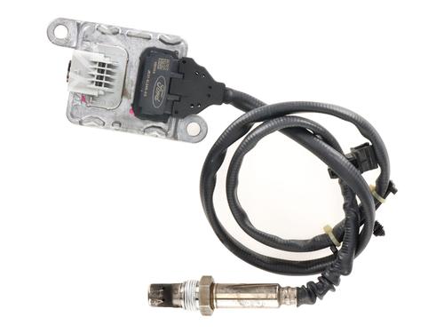 Elektronisk sensor Elektronisk sensor 39137093 39137093