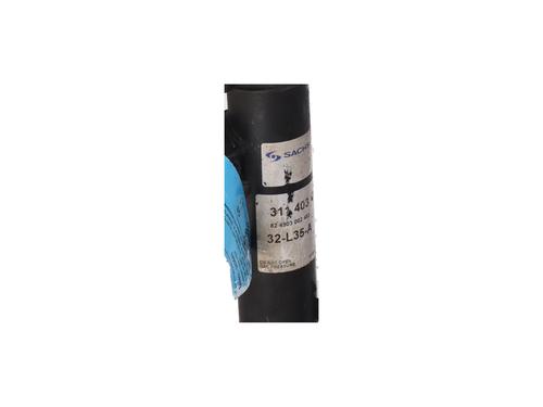 Left front shock absorber BMW 3 (E90) 318 i | BP40006356M16 - Image 2
