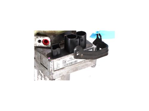 Steering pump OPEL VIVARO C Van (K0) VIVARO-E HYDROGEN | BP39926094M99 - Image 3