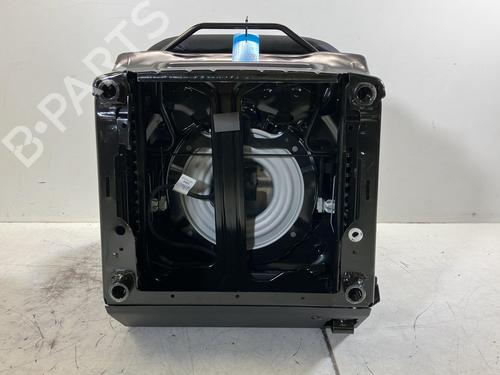 Stol venstre foran FORD TRANSIT V363 Platform/Chassis (FED, FFD) 2.0 EcoBlue | BP39164792C15 - Image 5