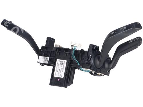 Switch AUDI A3 Sportback (8VA, 8VF) 1.0 TFSI | BP13304313I30 
