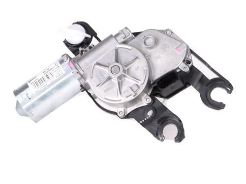 Used Rear wiper motor VW GOLF VIII (CD1, DA1) 2.0 TDI (150 hp) 28076086