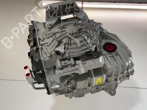Gearbox FORD TRANSIT V363 Platform/Chassis (FED, FFD) 2.0 EcoBlue | BP37992342M3 - Image 5