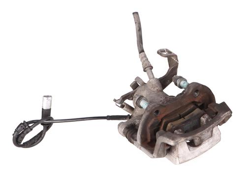 Right rear brake caliper MINI MINI (F56) Cooper S | BP29509339M106 