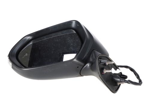 Used Left mirror Left mirror TOYOTA YARIS CROSS (MXP_) 1.5 Hybrid (MXPJ10) (92 hp) 39925328 39925328