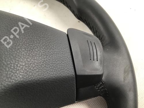 Steering wheel VW PASSAT B8 Variant (3G5, CB5) 1.4 TSI | BP36184994C49 - Image 6