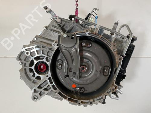 Used Gearbox Gearbox 36908990 36908990