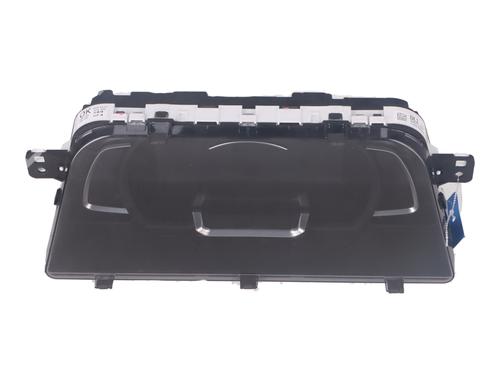 Used Instrument cluster HYUNDAI IONIQ (AE) 1.6 GDI Hybrid (105 hp) 19747501