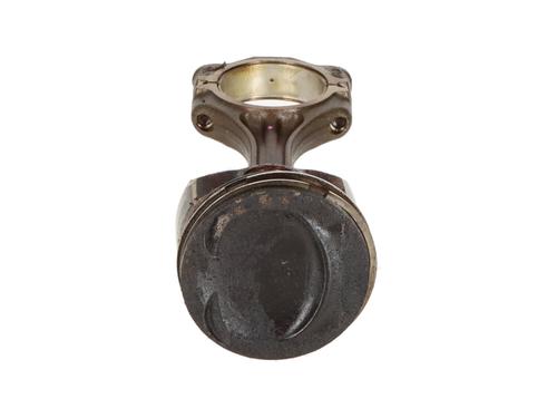 Other VW GOLF VI (5K1) 1.4 TSI | BP28153842O1