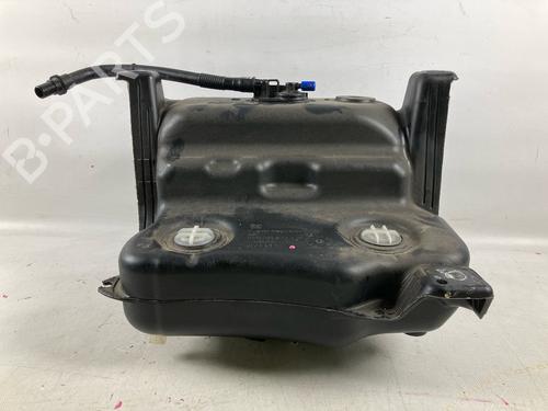 Used AdBlue tank VW ARTEON (3H7, 3H8) 2.0 TDI (150 hp) 21163060
