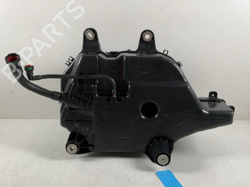 adblue-tank-ford-transit-v363-platformchassis-fed-ffd-2013-36860637 main image