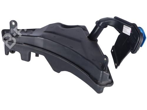 windscreen-washer-tank-porsche-macan-95b-30-s-diesel-porsche-95b955451-2014-10703761 main image