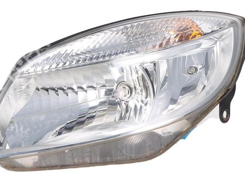 Used Left headlight Left headlight 38272588 38272588