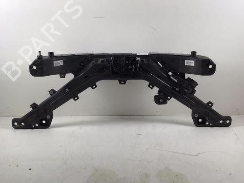 Crossmember TESLA MODEL 3 (5YJ3) EV | BP32439412C162