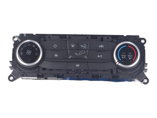 Used Climate control FORD TRANSIT V363 Platform/Chassis (FED, FFD) 2.0 EcoBlue (170 hp) 19108254