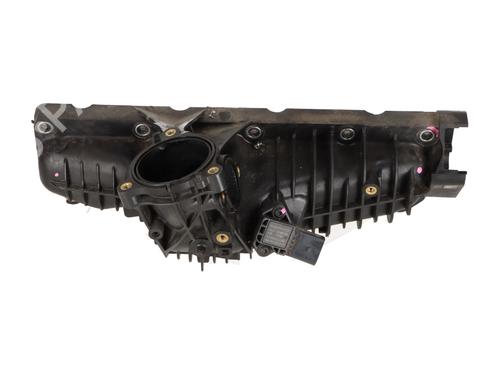 Manifold Indsugning VW TRANSPORTER T6 Van (SGA, SGH, SHA, SHH) 2.0 TDI (150 hp) 28326899