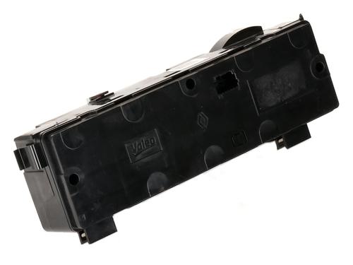 Climate control DACIA SANDERO II 1.5 dCi | BP38272473I5 - Image 2