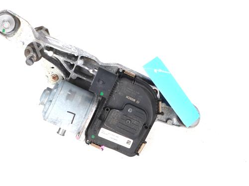 Viskermotor vindrude Viskermotor vindrude OPEL ASTRA K Sports Tourer (B16) 1.2 Turbo (35) (110 hp) 36909266 36909266